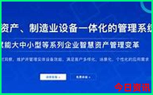 南京夏天去哪玩比较好
