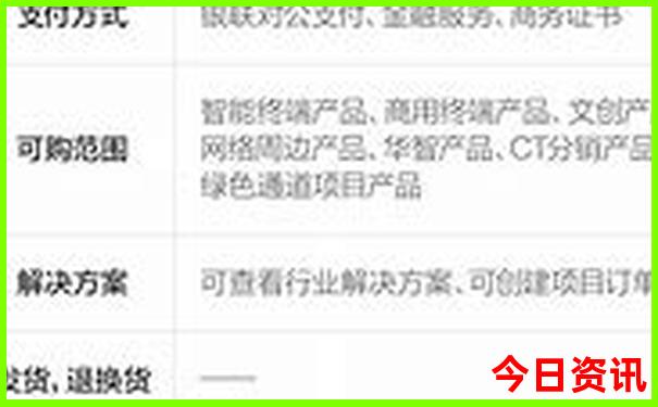 北京必玩景点推荐